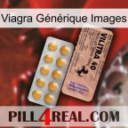 Viagra Générique Images 41